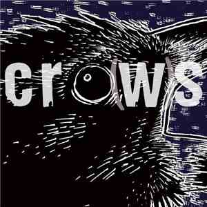 Cro(w)s - Durty Bunny