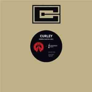 Curley - Kibra-HACHA 2001
