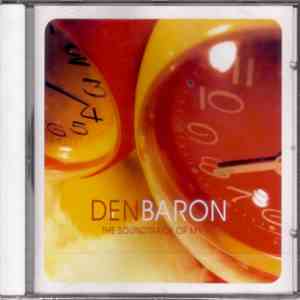 Den Baron - The Soundtrack Of My Life