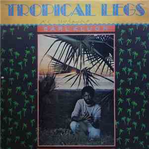 Earl Klugh - Tropical Legs