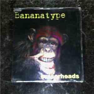 Eraserheads  - Bananatype