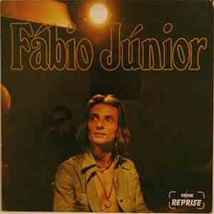 Fábio Júnior - Fábio Júnior