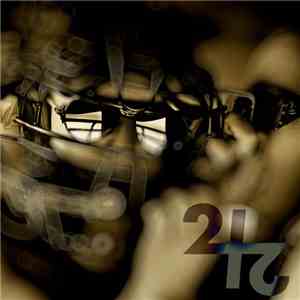 Front 242 - Lovely Day (Remastered) / Take One (RadicalG Mix)