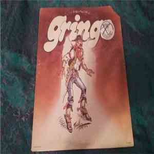 Gringo  - Gringo