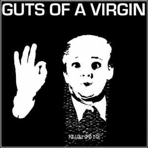 Guts Of A Virgin - Follow And Die