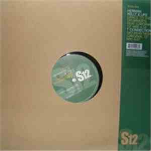 Herman Kelly & Life / T-Connection - Dance To The Drummers Beat / Saturday  ...