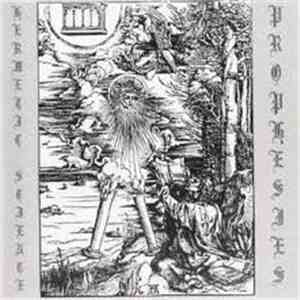 Hermetic Science - Prophesies
