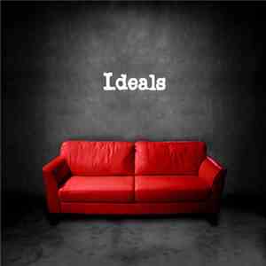 I.deals - Couch Sessions