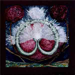 In Gowan Ring - Visions Of Shadows That Shine