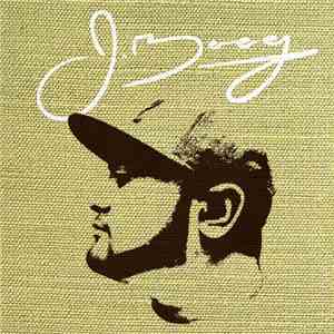 J Boog  - J Boog