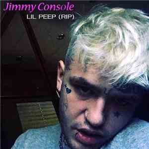 Jimmy Console - Lil Peep (RIP)