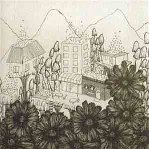 Kiran Leonard - Dear Lincoln / Port-Ainé