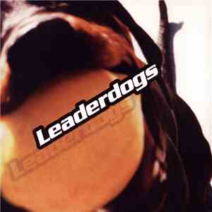Leaderdogs For The Blind - Lemonade