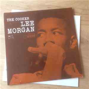 Lee Morgan - The Cooker