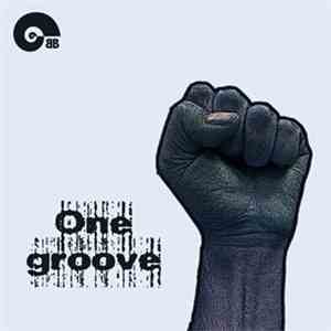 Liquid Light, George Kagais, Gogomike, Difyl, Dr. Octopush - One groove