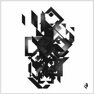 Língua Nativa - Língua Nativa
