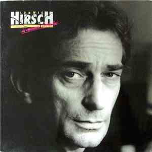 Ludwig Hirsch - In Meiner Sprache