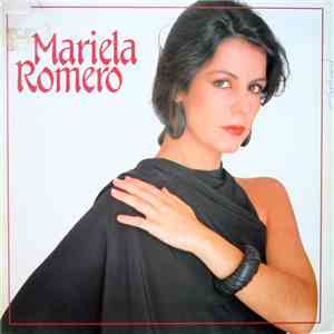 Mariela Romero - Mariela Romero