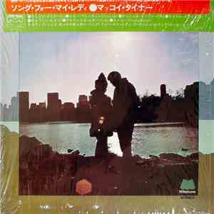 McCoy Tyner - Song For My Lady