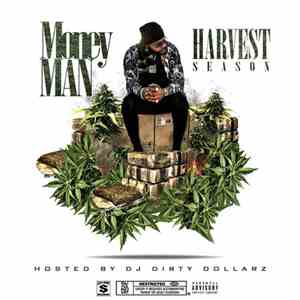 Money Man  - Harvest Season