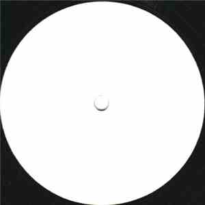 Mr. Konfuze - Sabu's Delight / Lookout Weekend