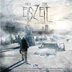 Nex  und Zer.Fleisch - Eiszeit