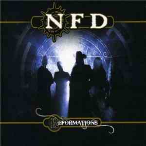 NFD - Reformations