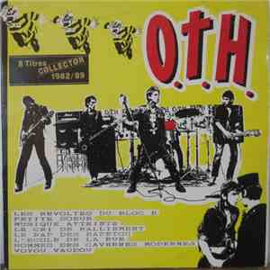 O.T.H.  - O.T.H.