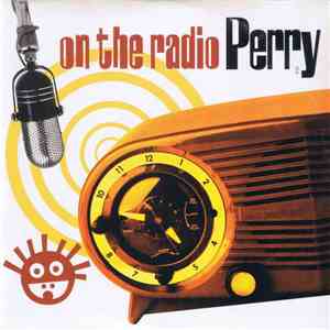Perry - On The Radio