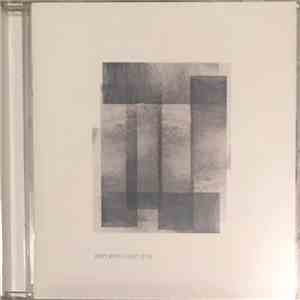 Port Erin - Ocean Grey