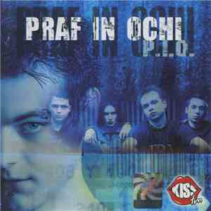 Praf In Ochi - P.I.O.