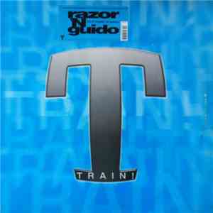 Razor 'N Guido - Do It Again The Remixes