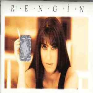Rengin - Rengin