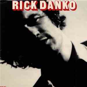 Rick Danko - Rick Danko