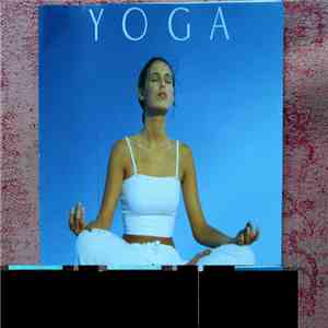Ron Allen  - YOGA