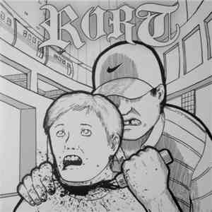Rort - Rort