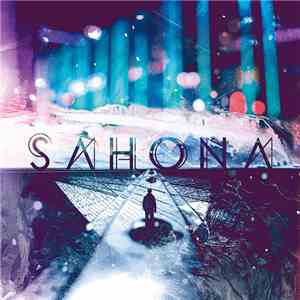 Sahona - Sahona