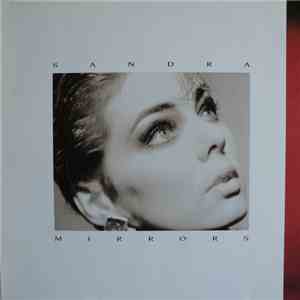Sandra - Mirrors