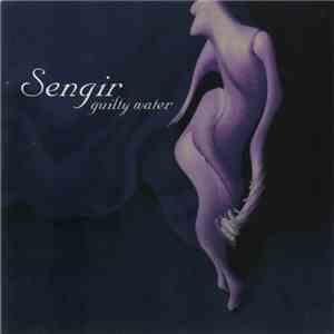Sengir - Guilty Water