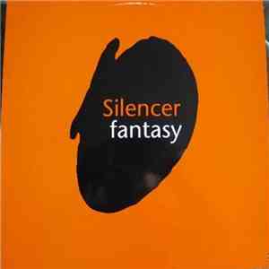 Silencer - Fantasy
