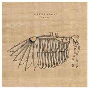 Silent Front - Trust