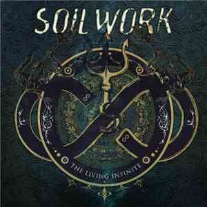 Soilwork - The Living Infinite