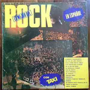 Taxi  - Lo Mejor Del Rock.... En Español