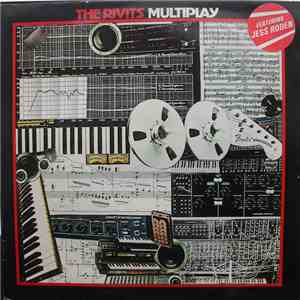 The Rivits - Multiplay