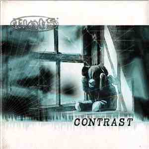 Tiat5 - Contrast