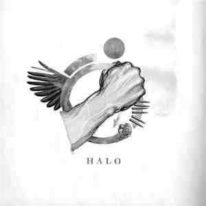 TwichGarden - Halo
