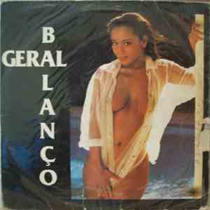 Various - Balanço Geral