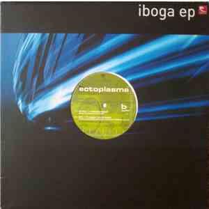 Various - Ectoplasma