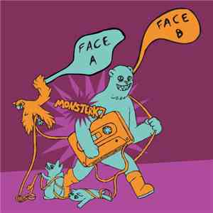 Various - Face A / Face B