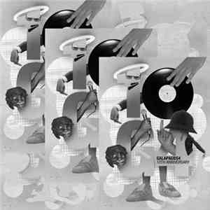 Various - G4 10th Anniversary
